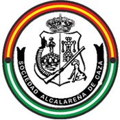 Sociedad Alcalareña de caza - coto de alcala